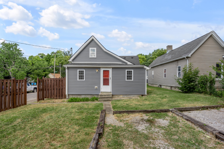 Listing Image 43