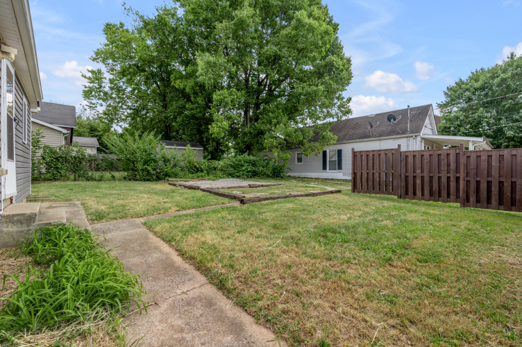 Listing Image 45