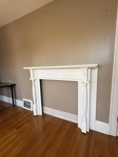 Listing Image 34