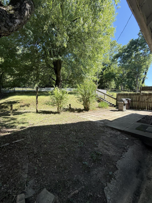 Listing Image 45