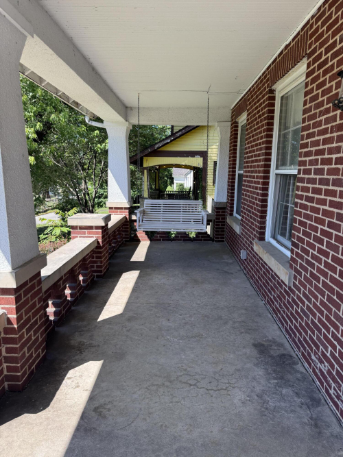 Listing Image 48