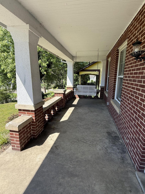 Listing Image 49
