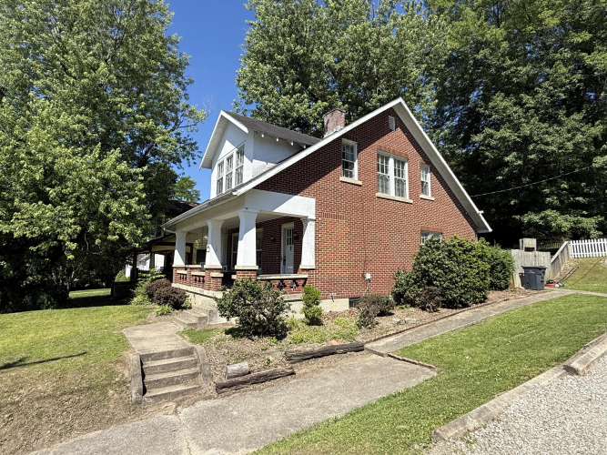 Listing Image 51