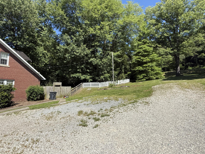 Listing Image 52
