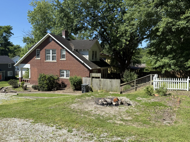 Listing Image 53