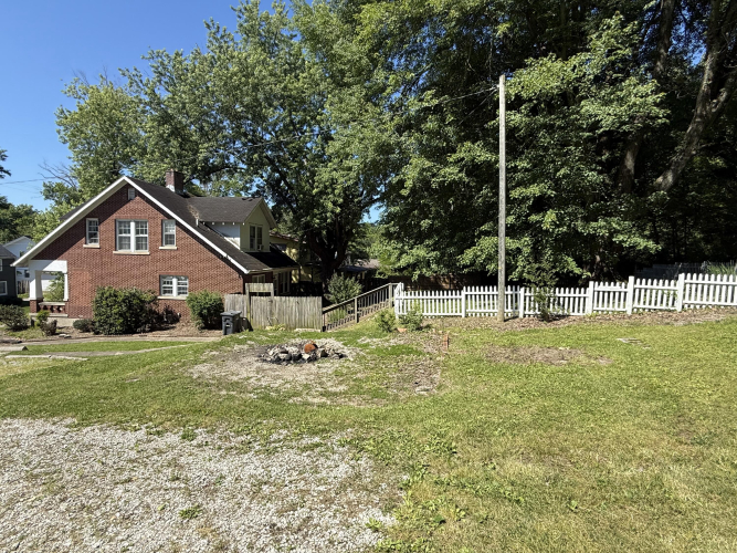 Listing Image 54