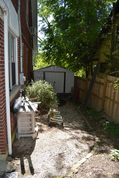 Listing Image 55