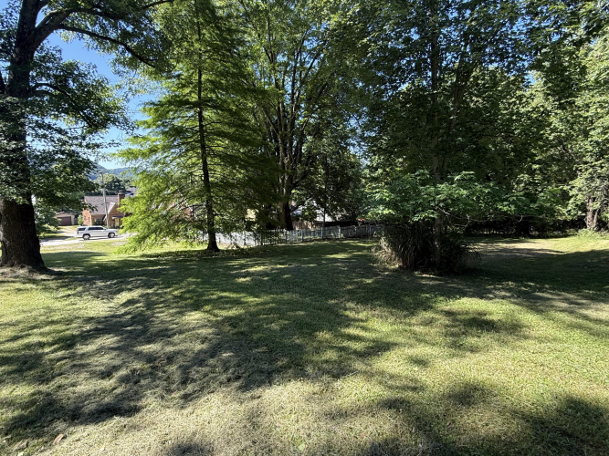 Listing Image 56