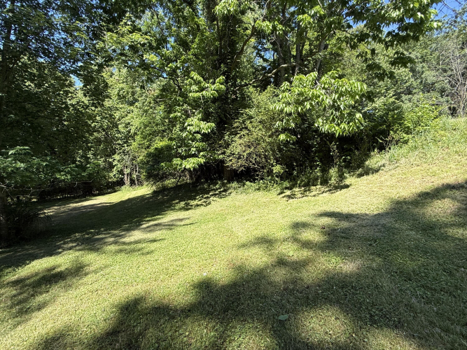 Listing Image 57