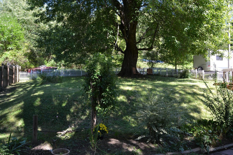 Listing Image 58