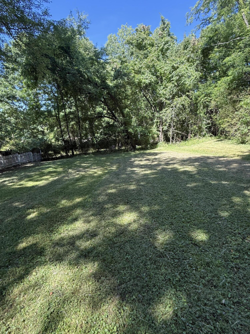 Listing Image 59