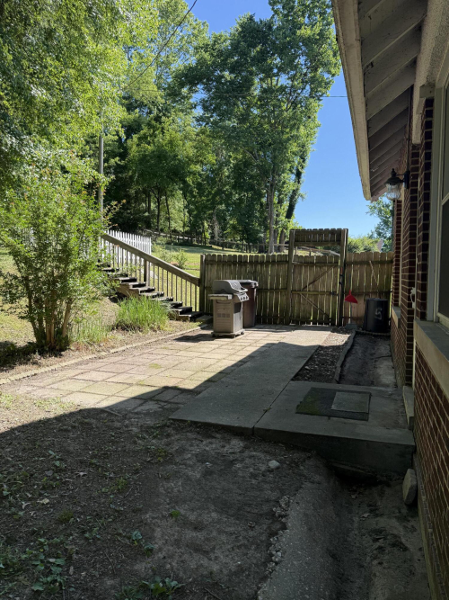 Listing Image 60