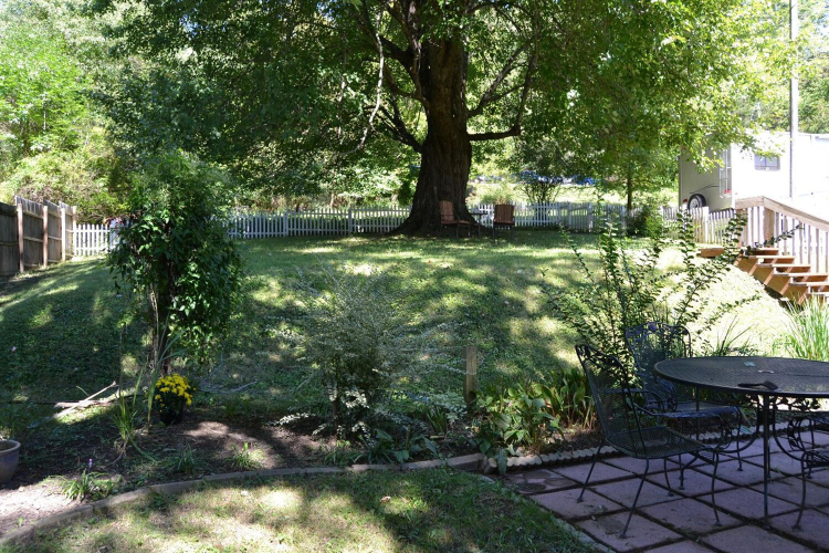 Listing Image 62