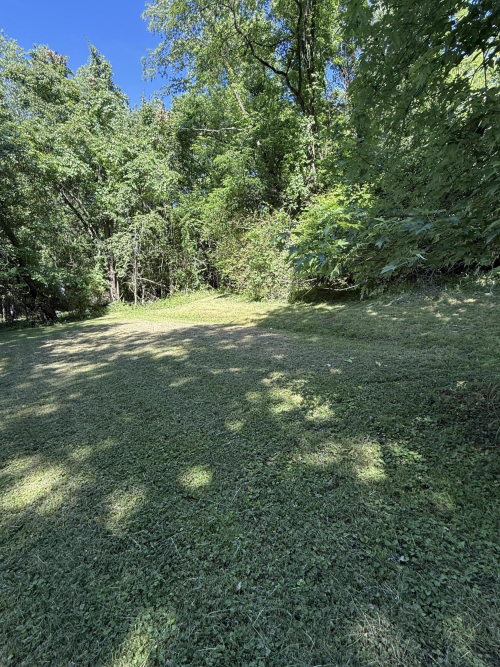 Listing Image 63