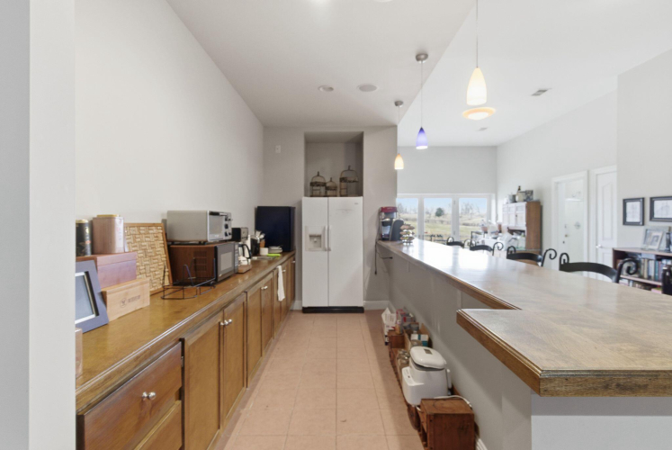 Listing Image 51