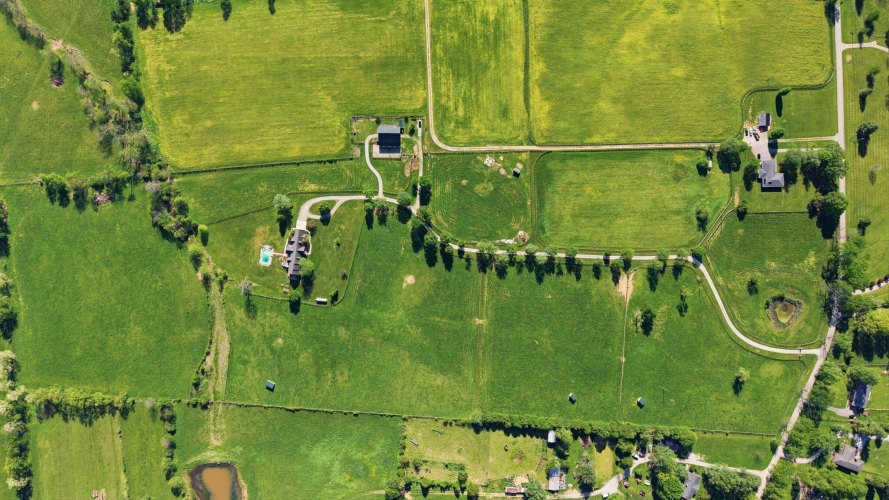 Listing Image 61