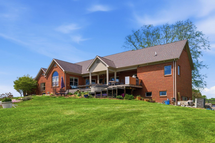 Listing Image 65