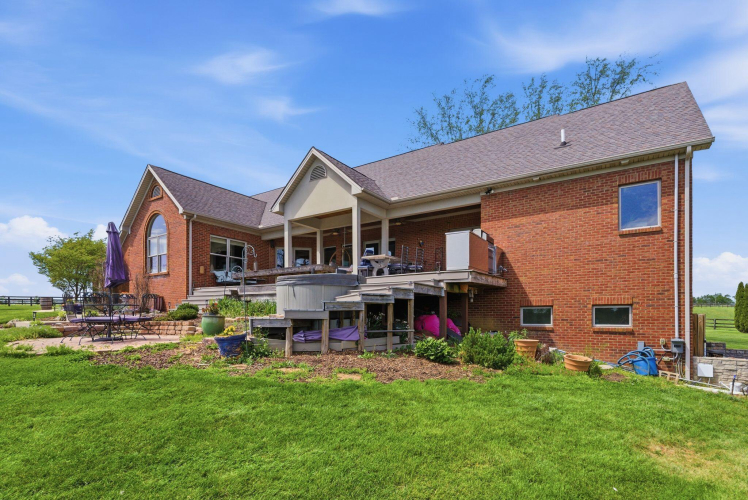 Listing Image 72