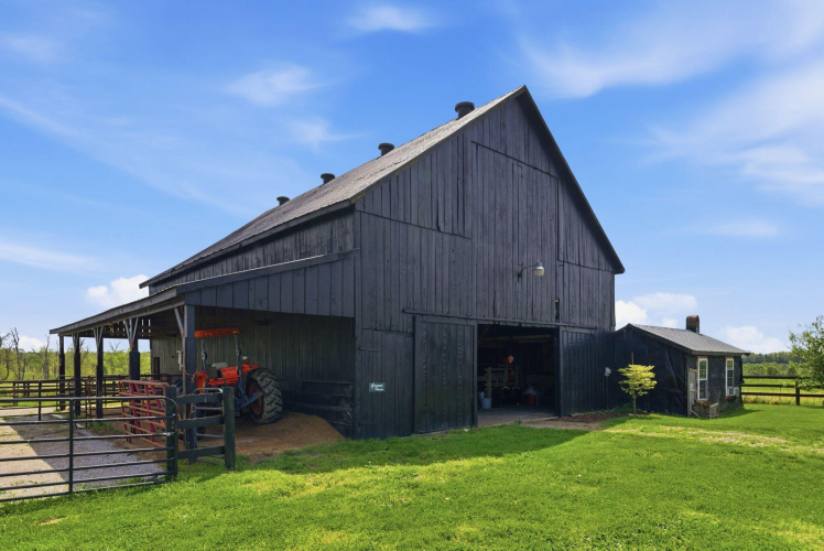 Listing Image 80