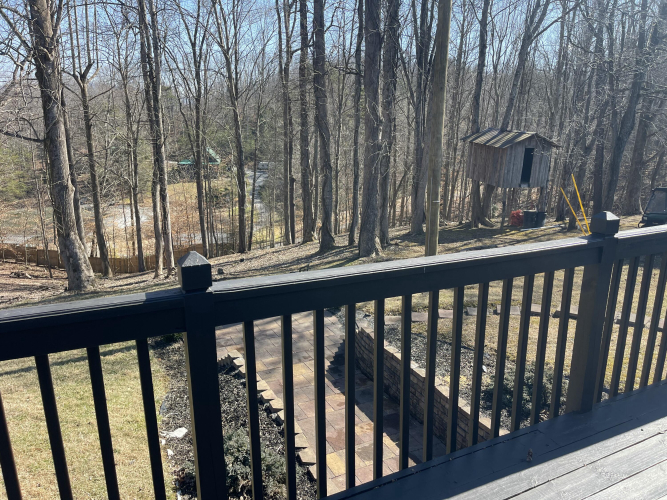Listing Image 17
