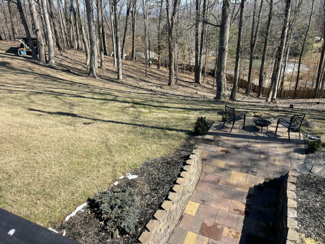 Listing Image 18