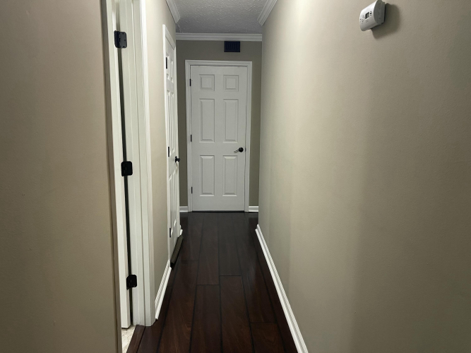 Listing Image 38
