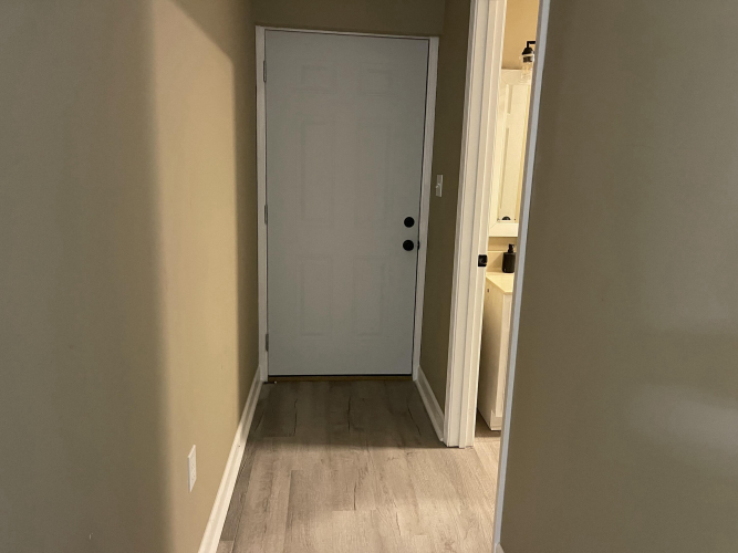 Listing Image 52
