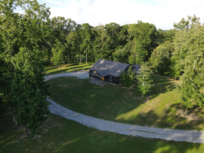 Listing Image 41