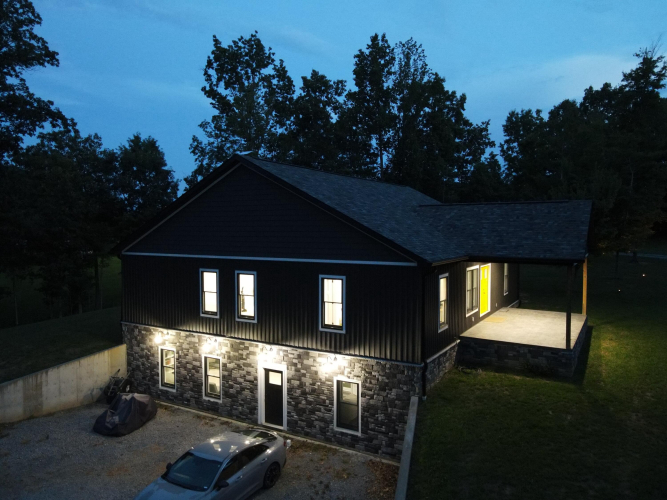 Listing Image 44