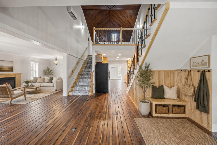 Listing Image 22