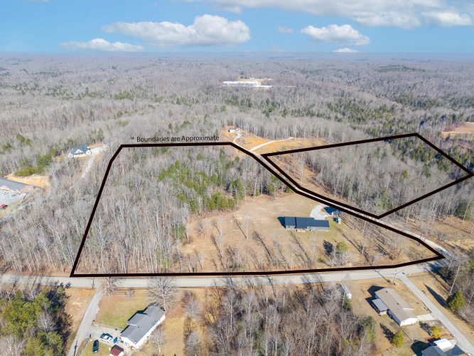 Listing Image 3