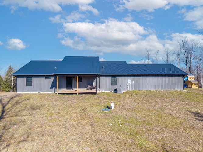 Listing Image 38
