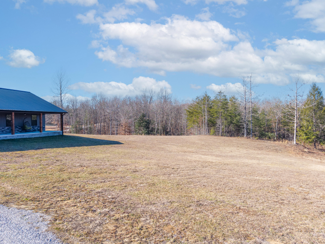 Listing Image 40