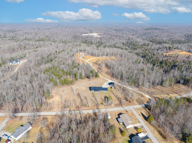 Listing Image 43
