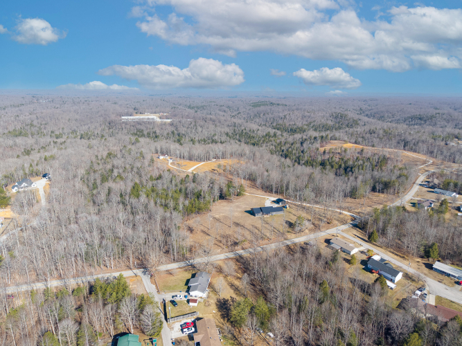Listing Image 45