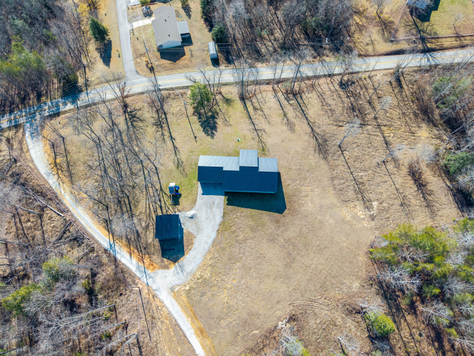Listing Image 49