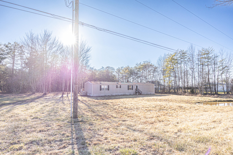 Listing Image 17