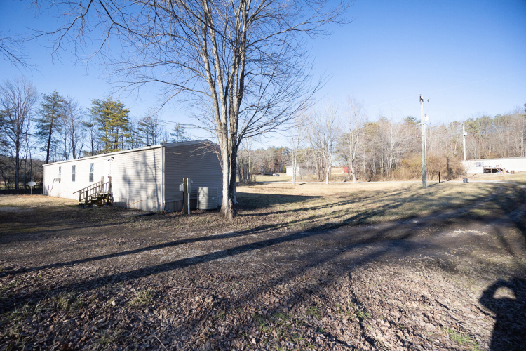 Listing Image 20