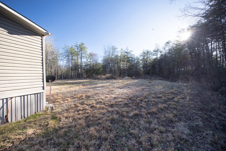 Listing Image 23