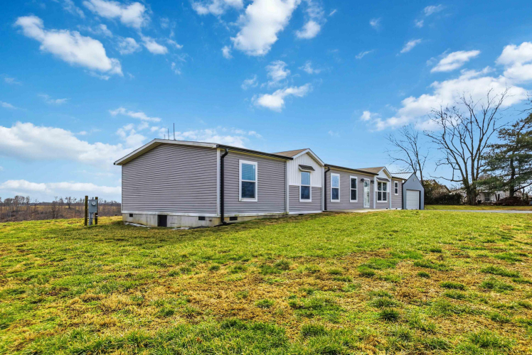 Listing Image 21