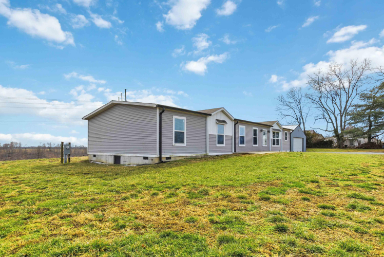 Listing Image 29