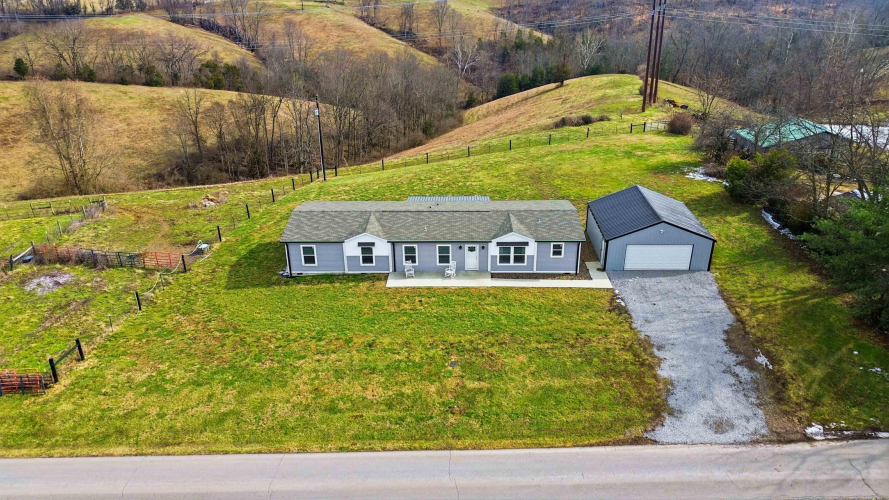 Listing Image 71