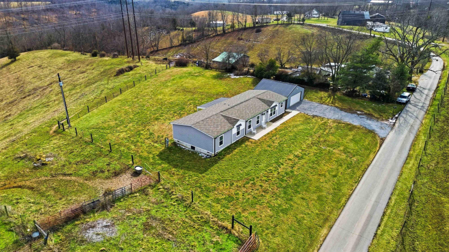 Listing Image 72
