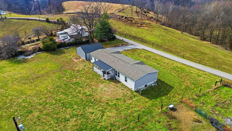 Listing Image 73