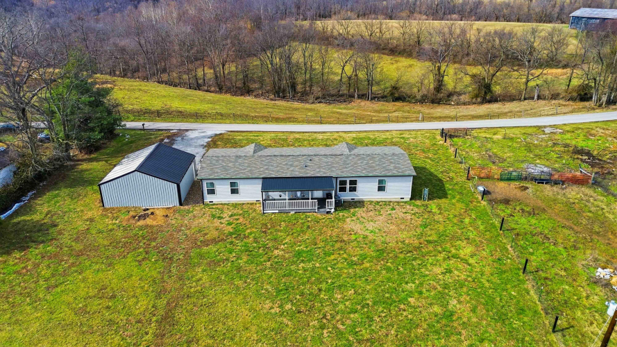 Listing Image 74