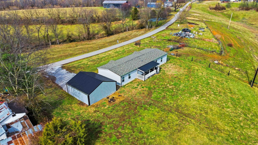 Listing Image 75
