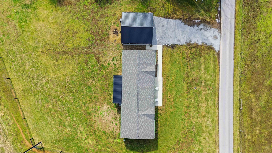Listing Image 76