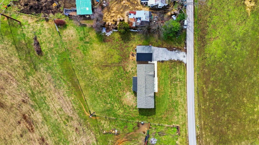 Listing Image 82