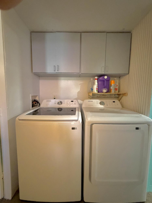 Listing Image 14