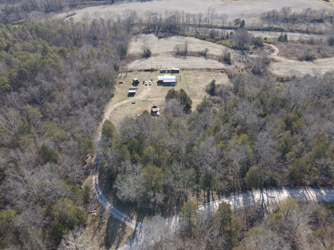 Listing Image 23